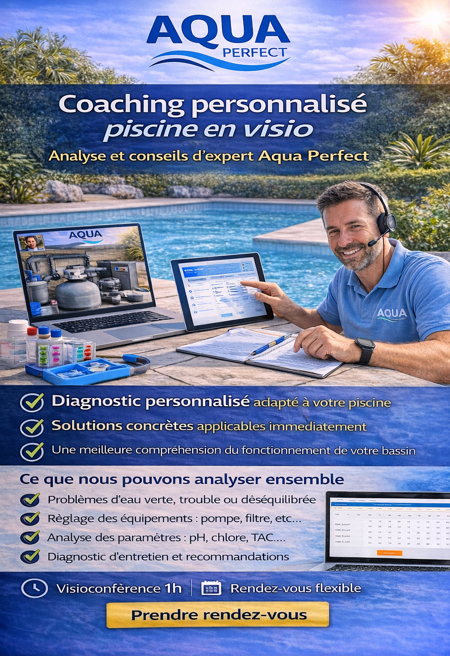 Coaching personnalisé