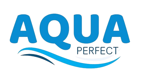 AquaPerfect
